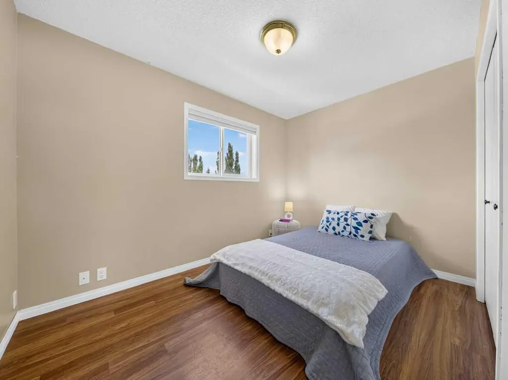 125 Coverton Circle NE Calgary AB T3K 4R7