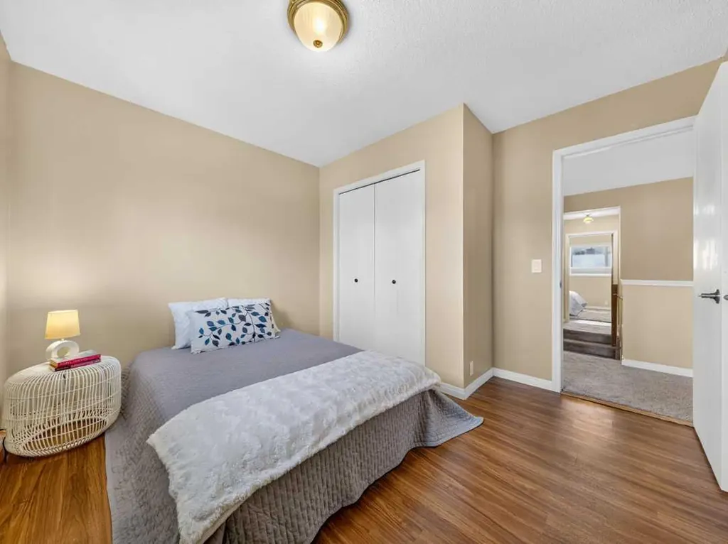 125 Coverton Circle NE Calgary AB T3K 4R7