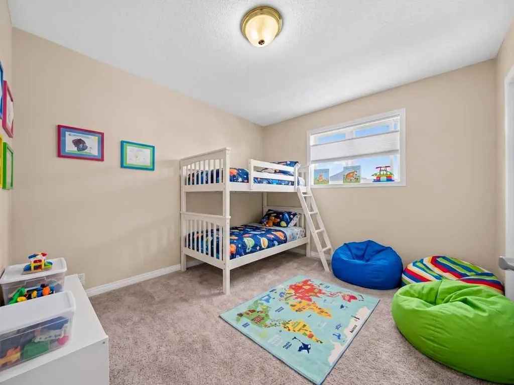 125 Coverton Circle NE Calgary AB T3K 4R7
