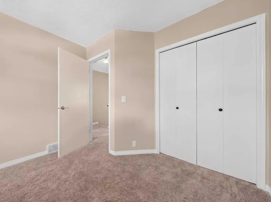 125 Coverton Circle NE Calgary AB T3K 4R7
