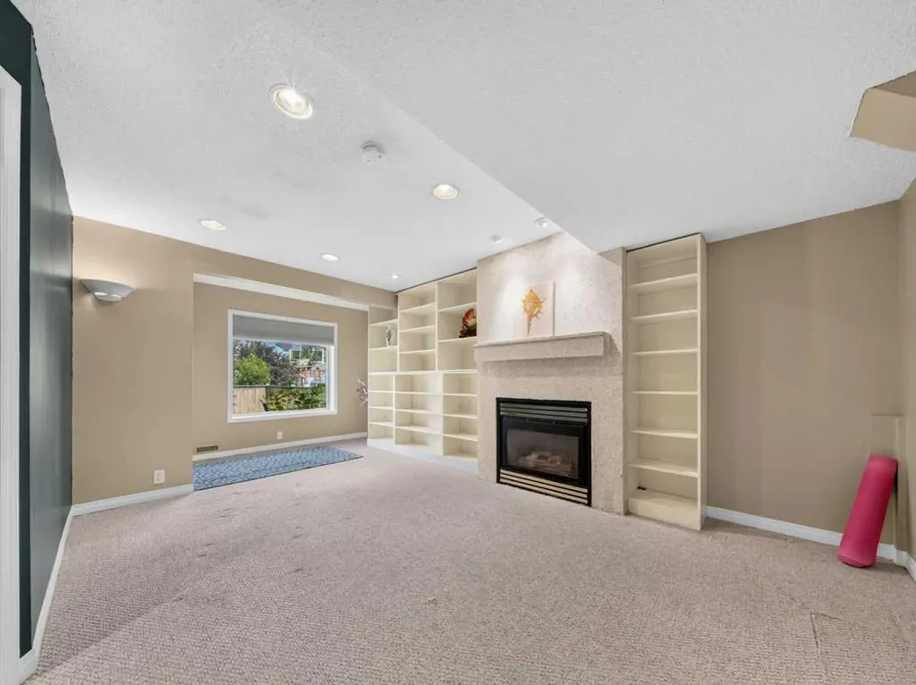 125 Coverton Circle NE Calgary AB T3K 4R7