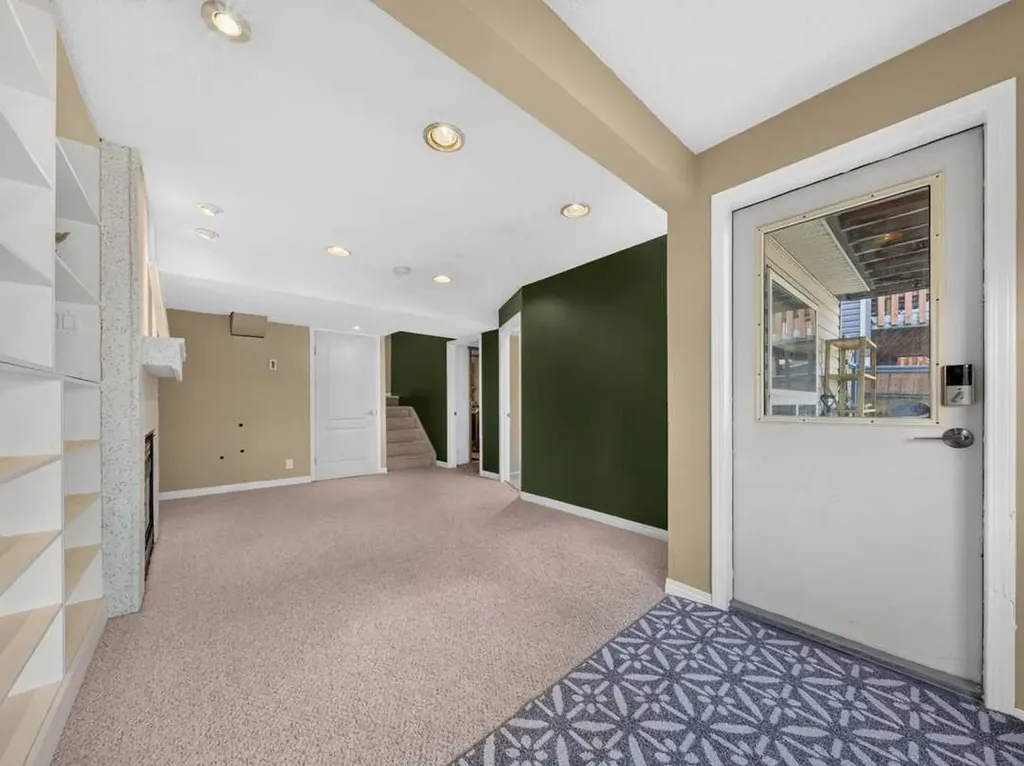 125 Coverton Circle NE Calgary AB T3K 4R7