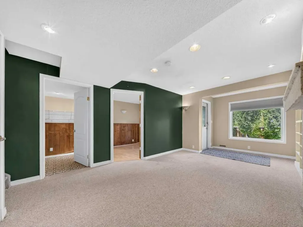 125 Coverton Circle NE Calgary AB T3K 4R7