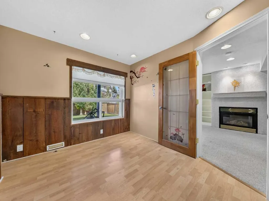 125 Coverton Circle NE Calgary AB T3K 4R7