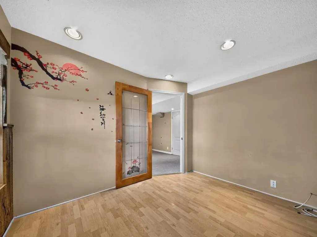 125 Coverton Circle NE Calgary AB T3K 4R7