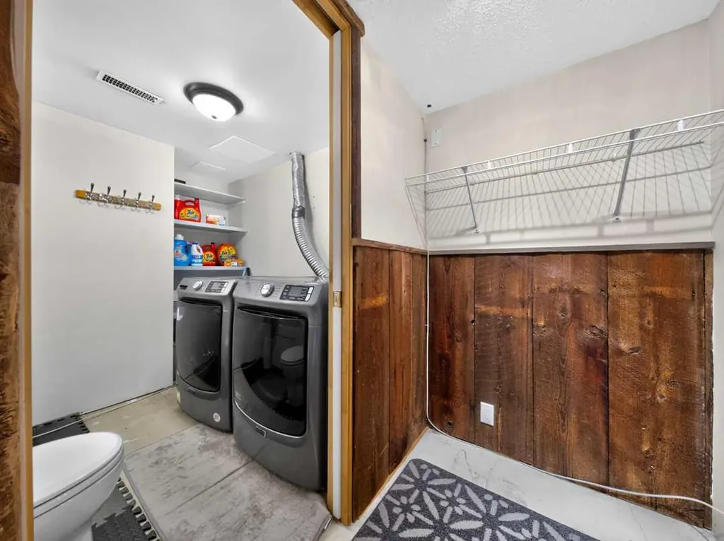 125 Coverton Circle NE Calgary AB T3K 4R7