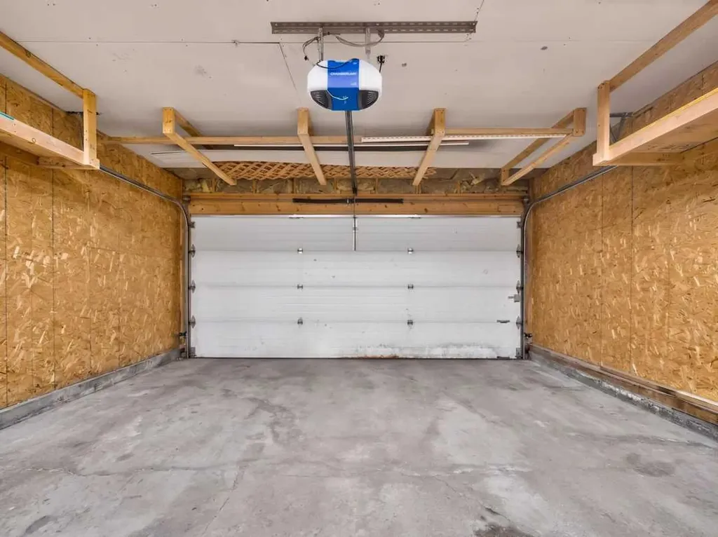 125 Coverton Circle NE Calgary AB T3K 4R7
