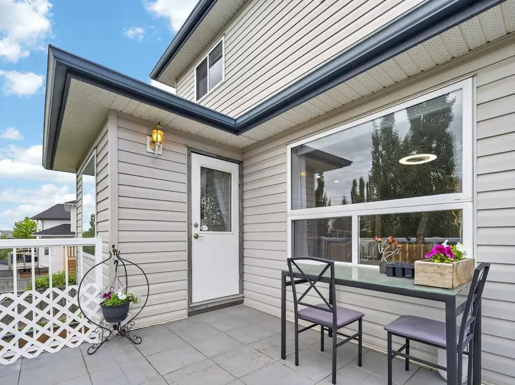 125 Coverton Circle NE Calgary AB T3K 4R7