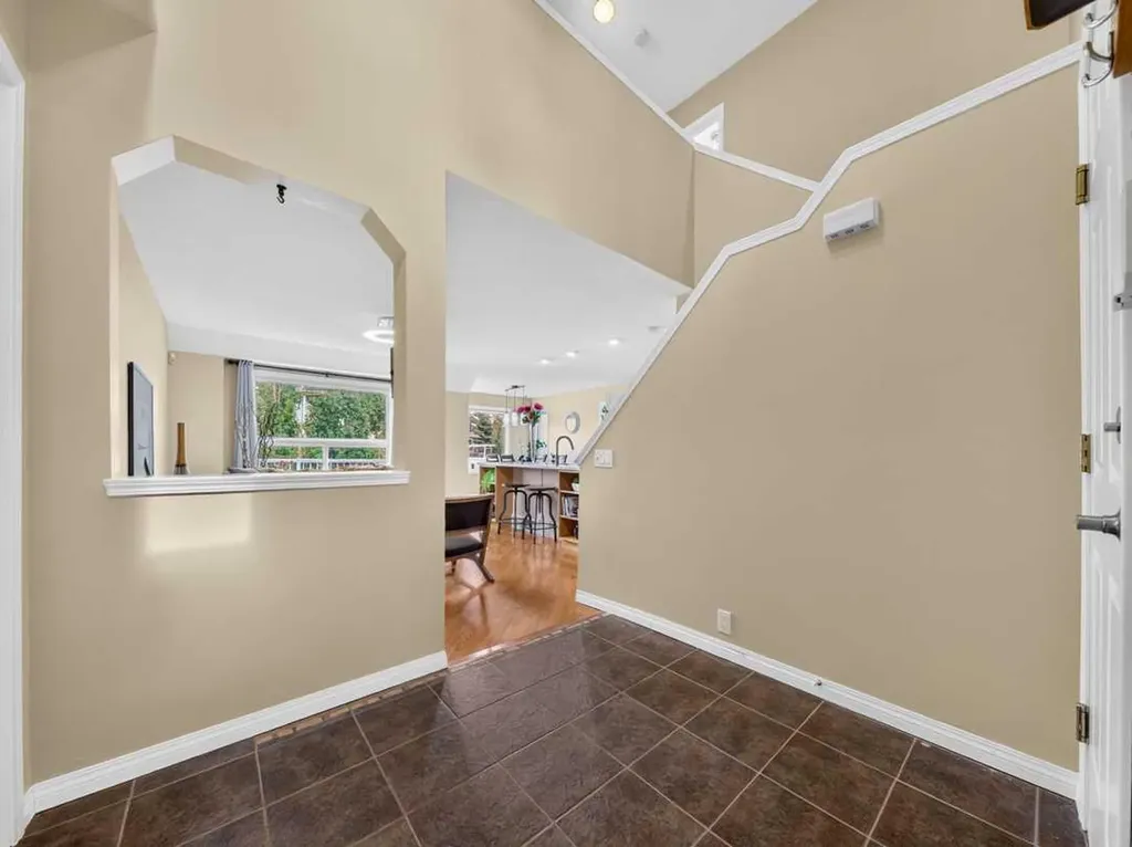 125 Coverton Circle NE Calgary AB T3K 4R7