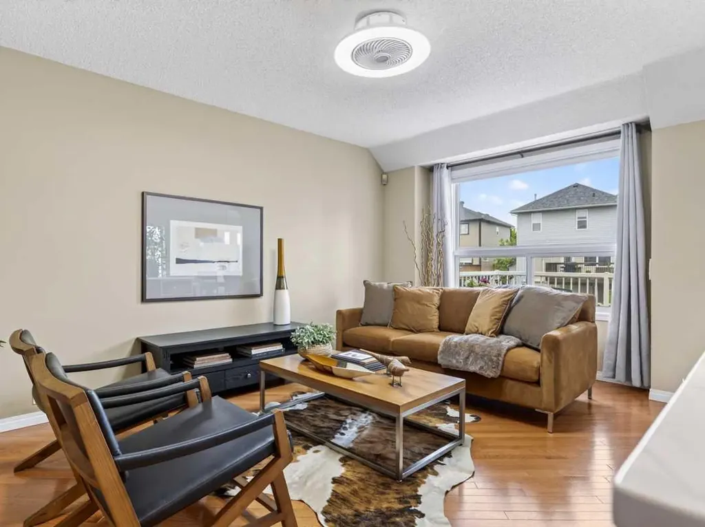 125 Coverton Circle NE Calgary AB T3K 4R7