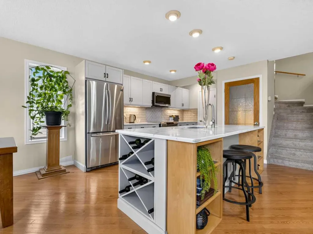 125 Coverton Circle NE Calgary AB T3K 4R7