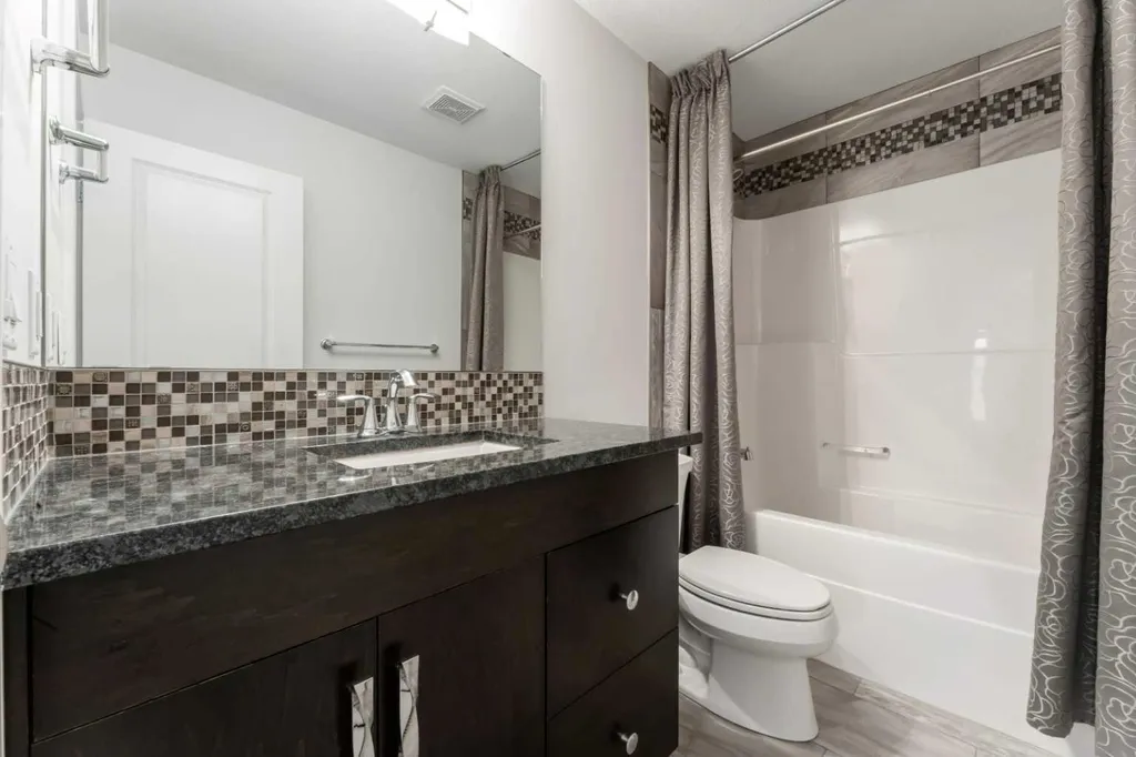 1 Cole Way Sylvan Lake AB T4S 0L6