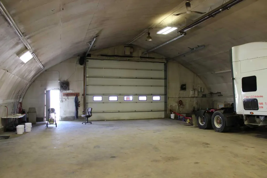 143078 15 Avenue W Rural Newell County Of AB T1R 1C4