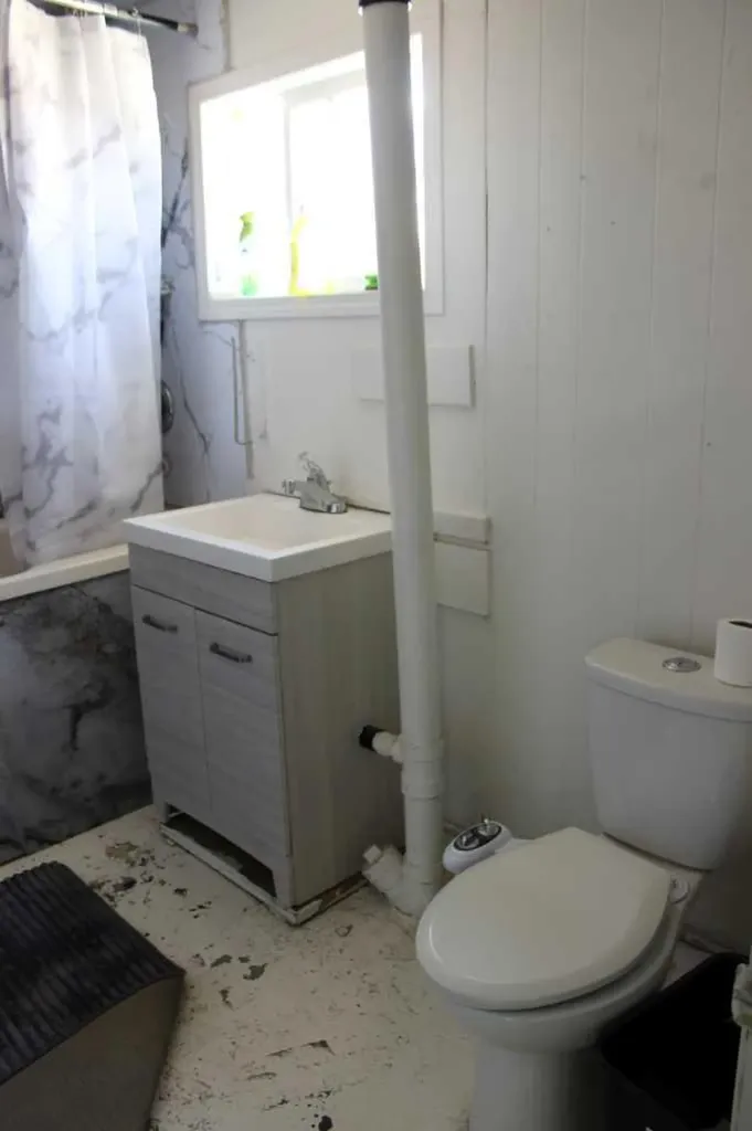143078 15 Avenue W Rural Newell County Of AB T1R 1C4