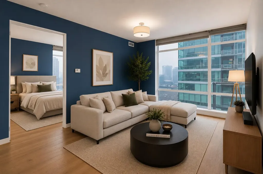 215 13 Avenue SW Calgary AB T2R 0V6
