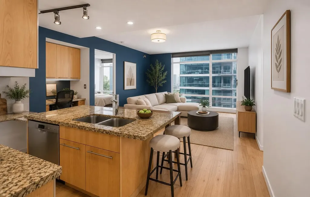 215 13 Avenue SW Calgary AB T2R 0V6