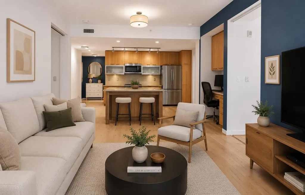 215 13 Avenue SW Calgary AB T2R 0V6