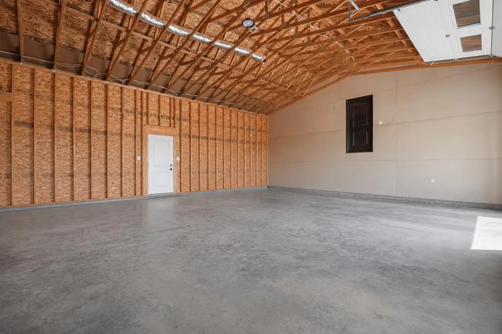 10272 Township Road 300 Rural Special Areas No. 2 AB T0J 1P0