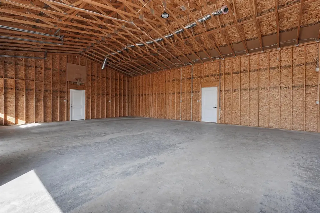 10272 Township Road 300 Rural Special Areas No. 2 AB T0J 1P0