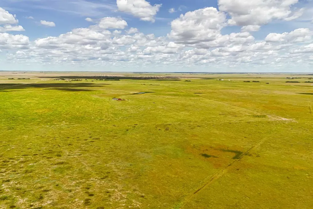 10272 Township Road 300 Rural Special Areas No. 2 AB T0J 1P0