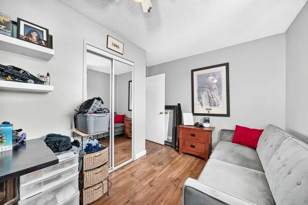 325 Flett Drive NE Airdrie AB T4B 1N1