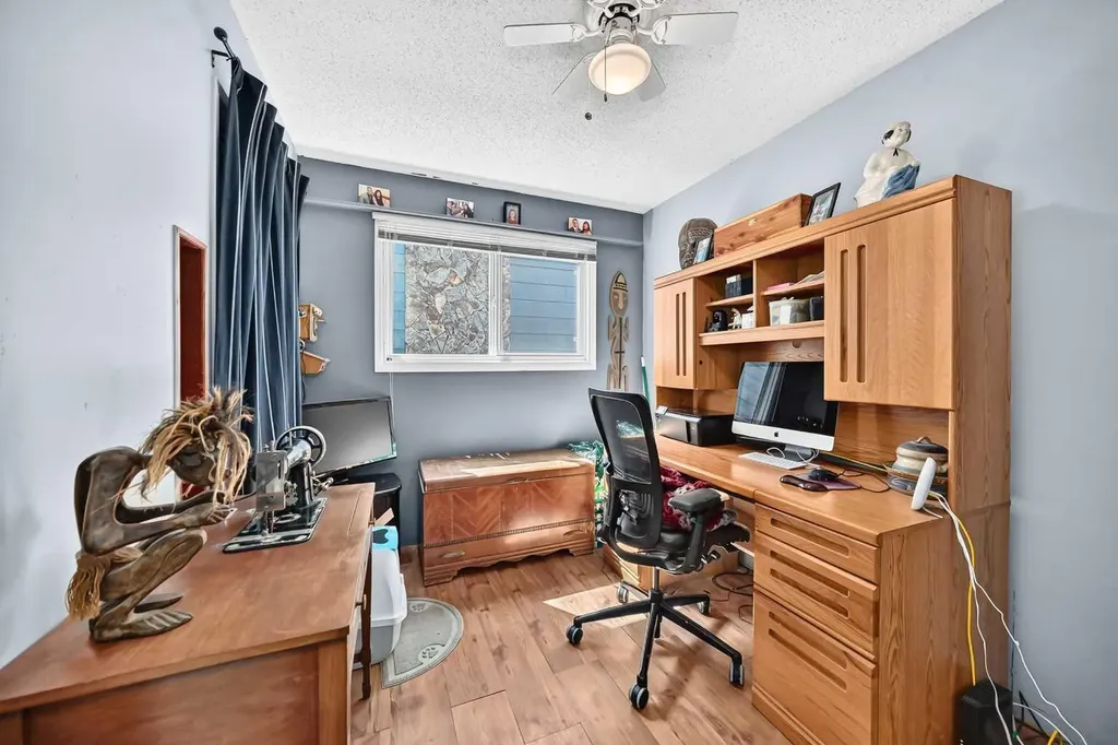 325 Flett Drive NE Airdrie AB T4B 1N1
