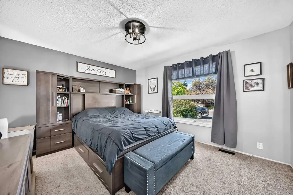 325 Flett Drive NE Airdrie AB T4B 1N1