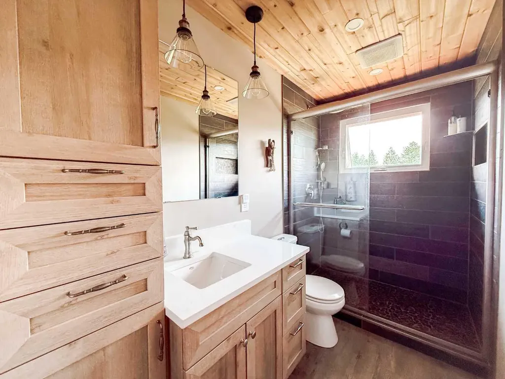 80102 Highway 725 Rural Saddle Hills County AB T0H 0H0