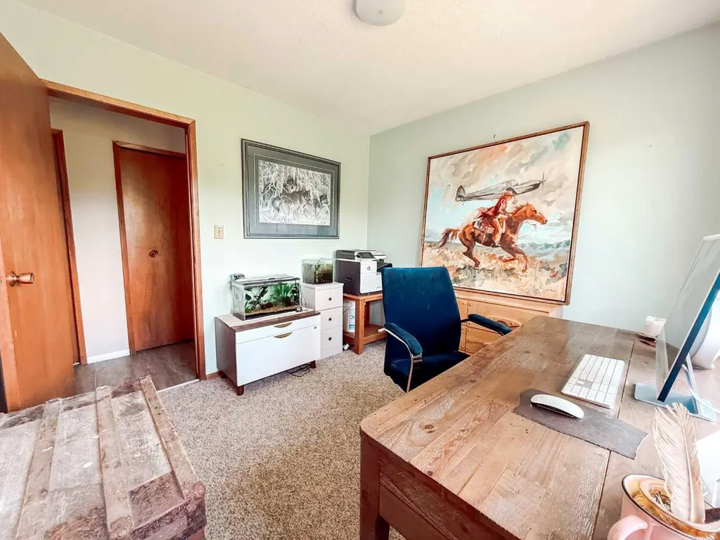 80102 Highway 725 Rural Saddle Hills County AB T0H 0H0