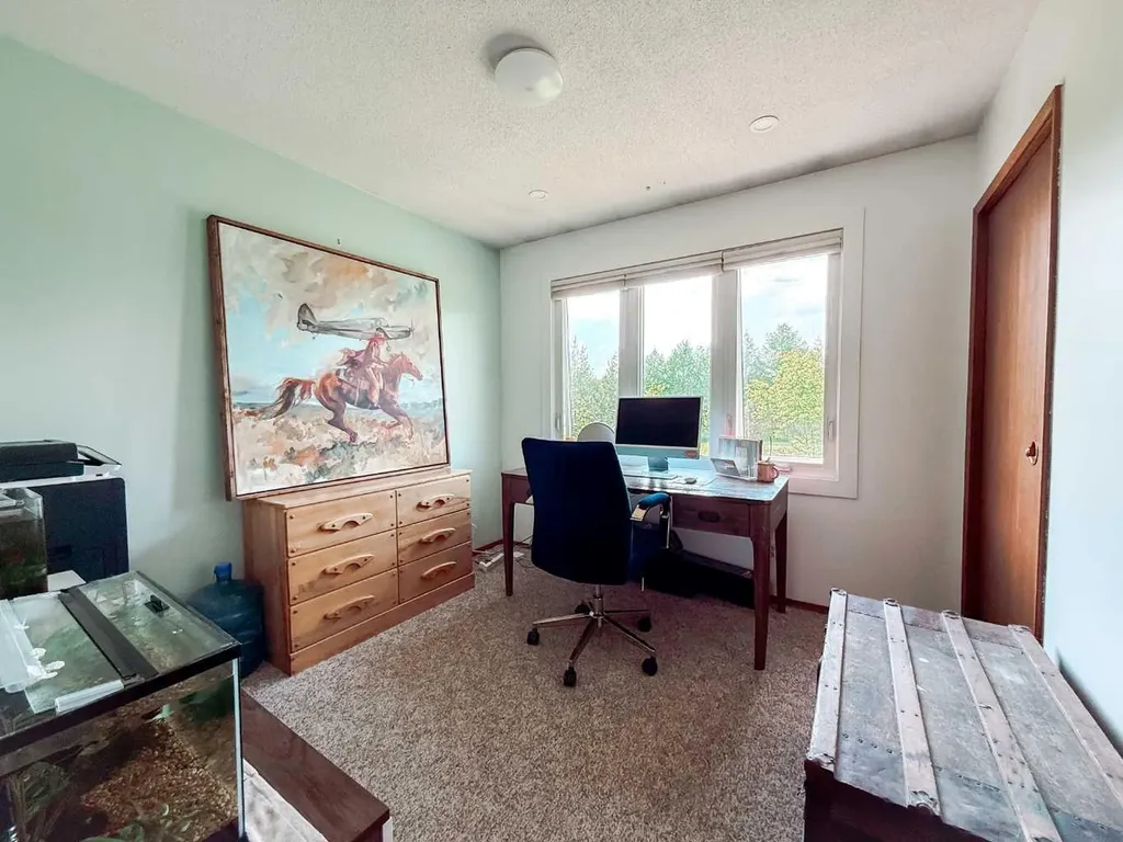 80102 Highway 725 Rural Saddle Hills County AB T0H 0H0