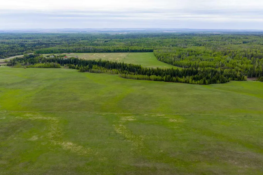 80102 Highway 725 Rural Saddle Hills County AB T0H 0H0