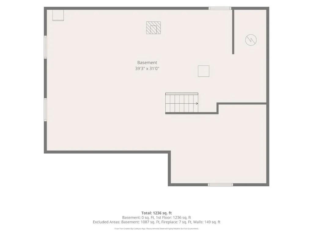 80102 Highway 725 Rural Saddle Hills County AB T0H 0H0