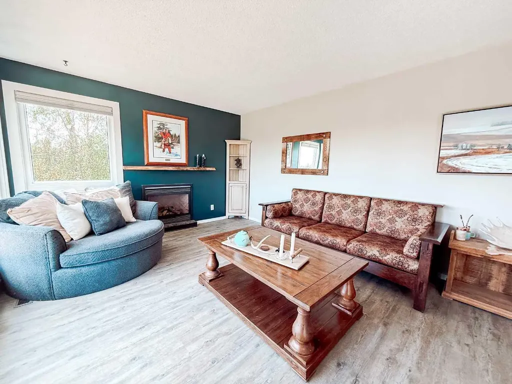 80102 Highway 725 Rural Saddle Hills County AB T0H 0H0