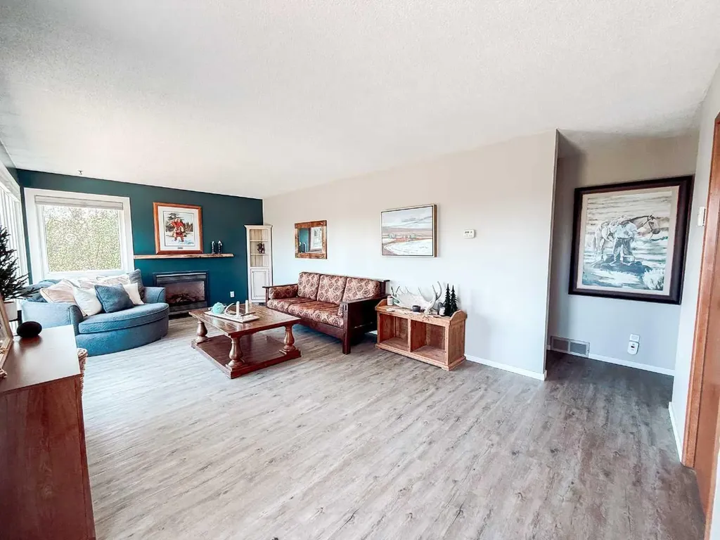 80102 Highway 725 Rural Saddle Hills County AB T0H 0H0