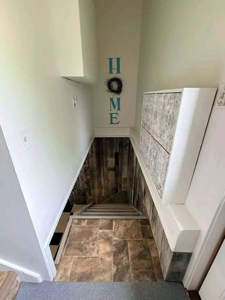 126 Douglas Drive Hinton AB T7V 1C1
