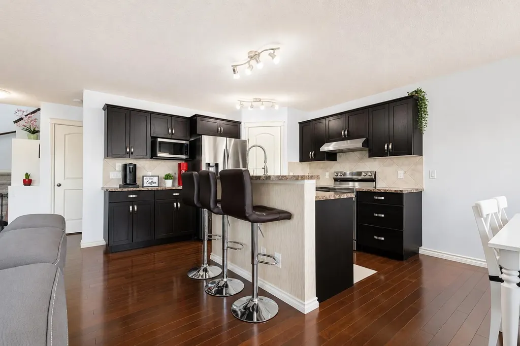 821 Auburn Bay Boulevard SE Calgary AB T3M 0H5
