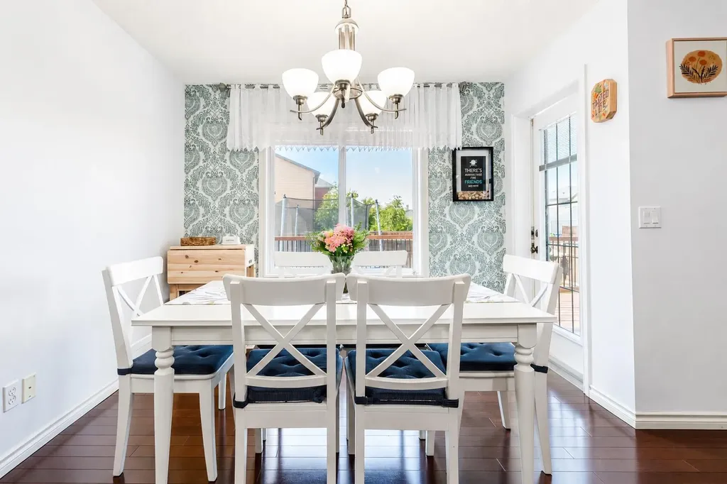 821 Auburn Bay Boulevard SE Calgary AB T3M 0H5