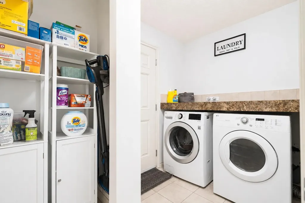 821 Auburn Bay Boulevard SE Calgary AB T3M 0H5
