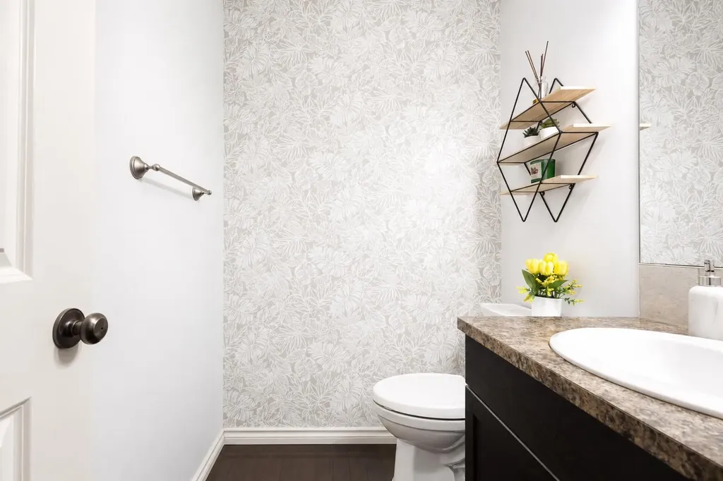 821 Auburn Bay Boulevard SE Calgary AB T3M 0H5