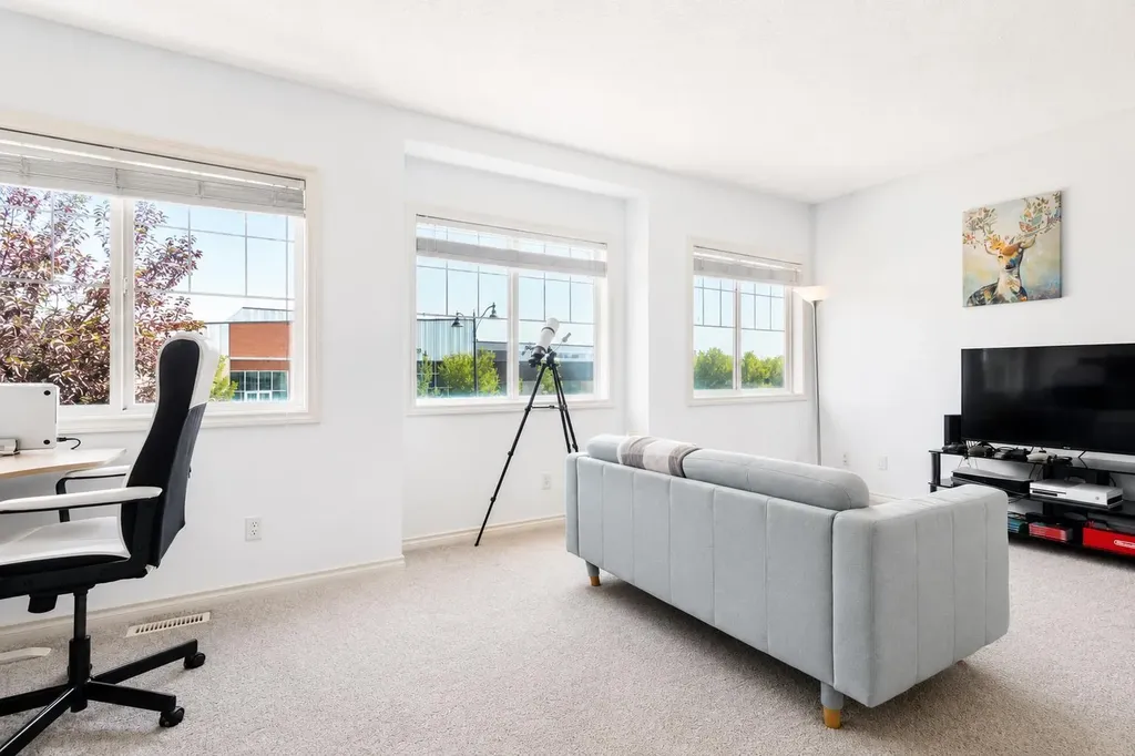 821 Auburn Bay Boulevard SE Calgary AB T3M 0H5
