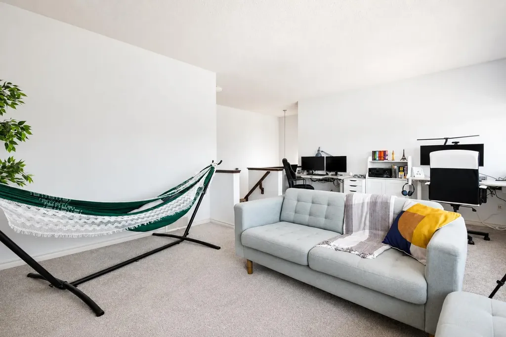 821 Auburn Bay Boulevard SE Calgary AB T3M 0H5