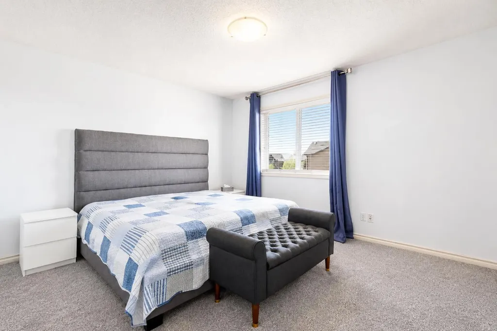 821 Auburn Bay Boulevard SE Calgary AB T3M 0H5