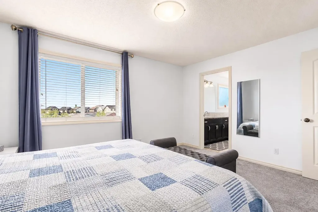821 Auburn Bay Boulevard SE Calgary AB T3M 0H5