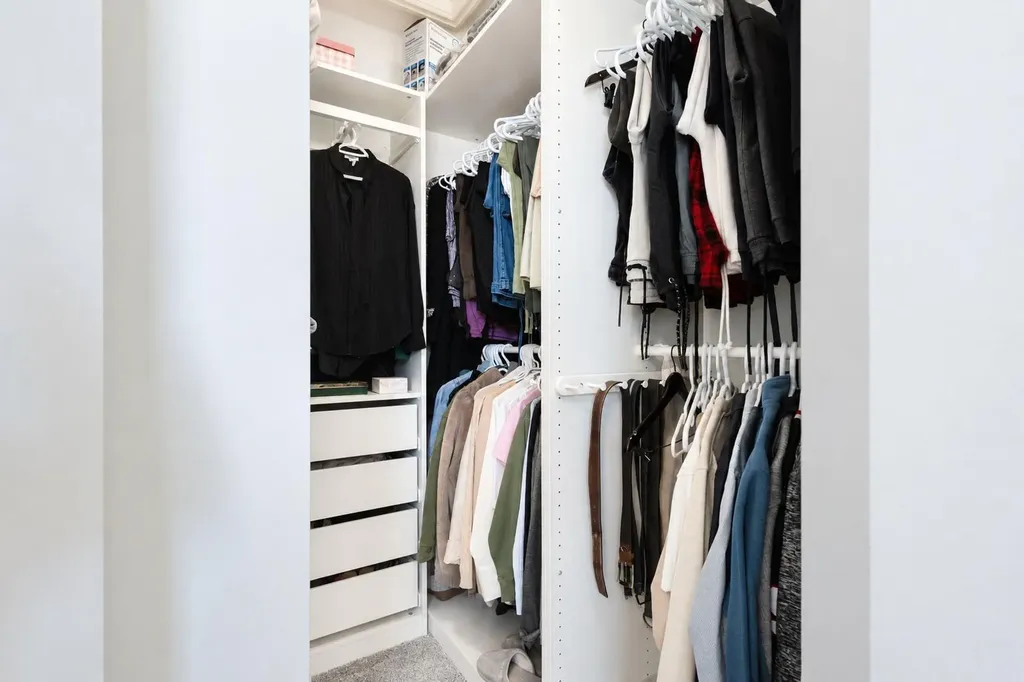 821 Auburn Bay Boulevard SE Calgary AB T3M 0H5