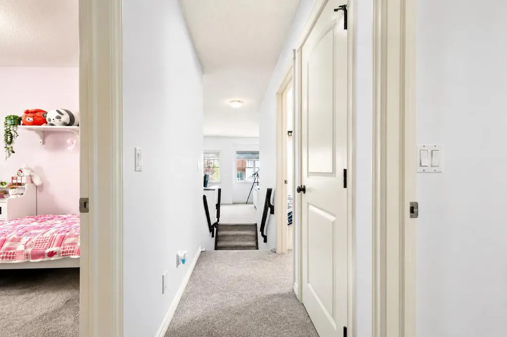 821 Auburn Bay Boulevard SE Calgary AB T3M 0H5