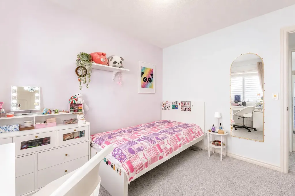 821 Auburn Bay Boulevard SE Calgary AB T3M 0H5