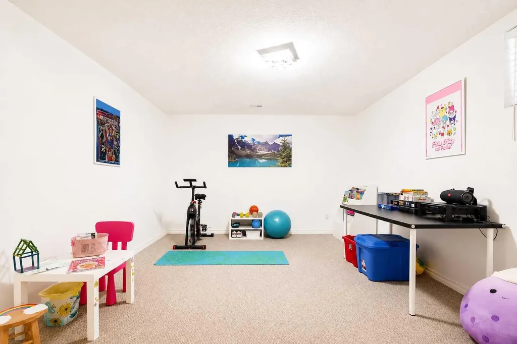 821 Auburn Bay Boulevard SE Calgary AB T3M 0H5