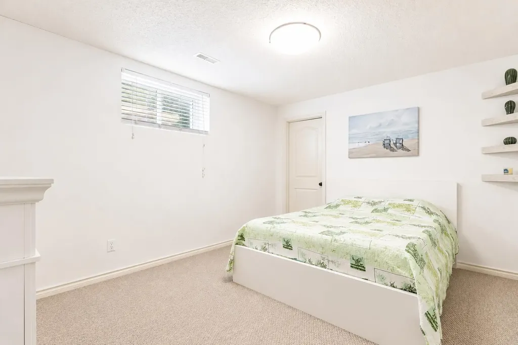 821 Auburn Bay Boulevard SE Calgary AB T3M 0H5