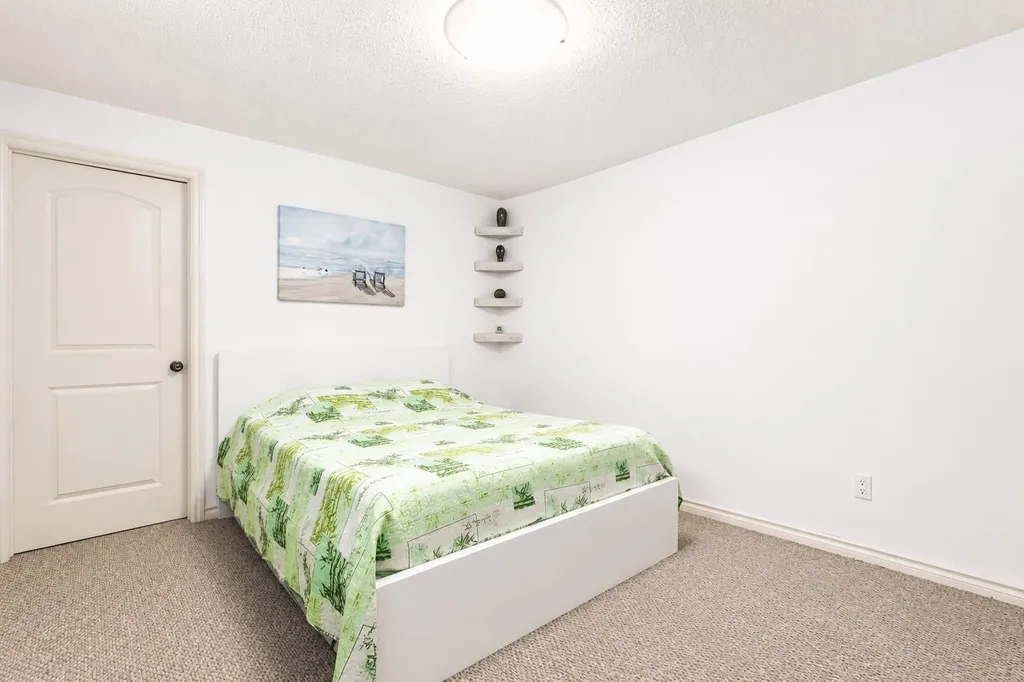 821 Auburn Bay Boulevard SE Calgary AB T3M 0H5