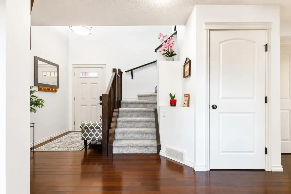 821 Auburn Bay Boulevard SE Calgary AB T3M 0H5